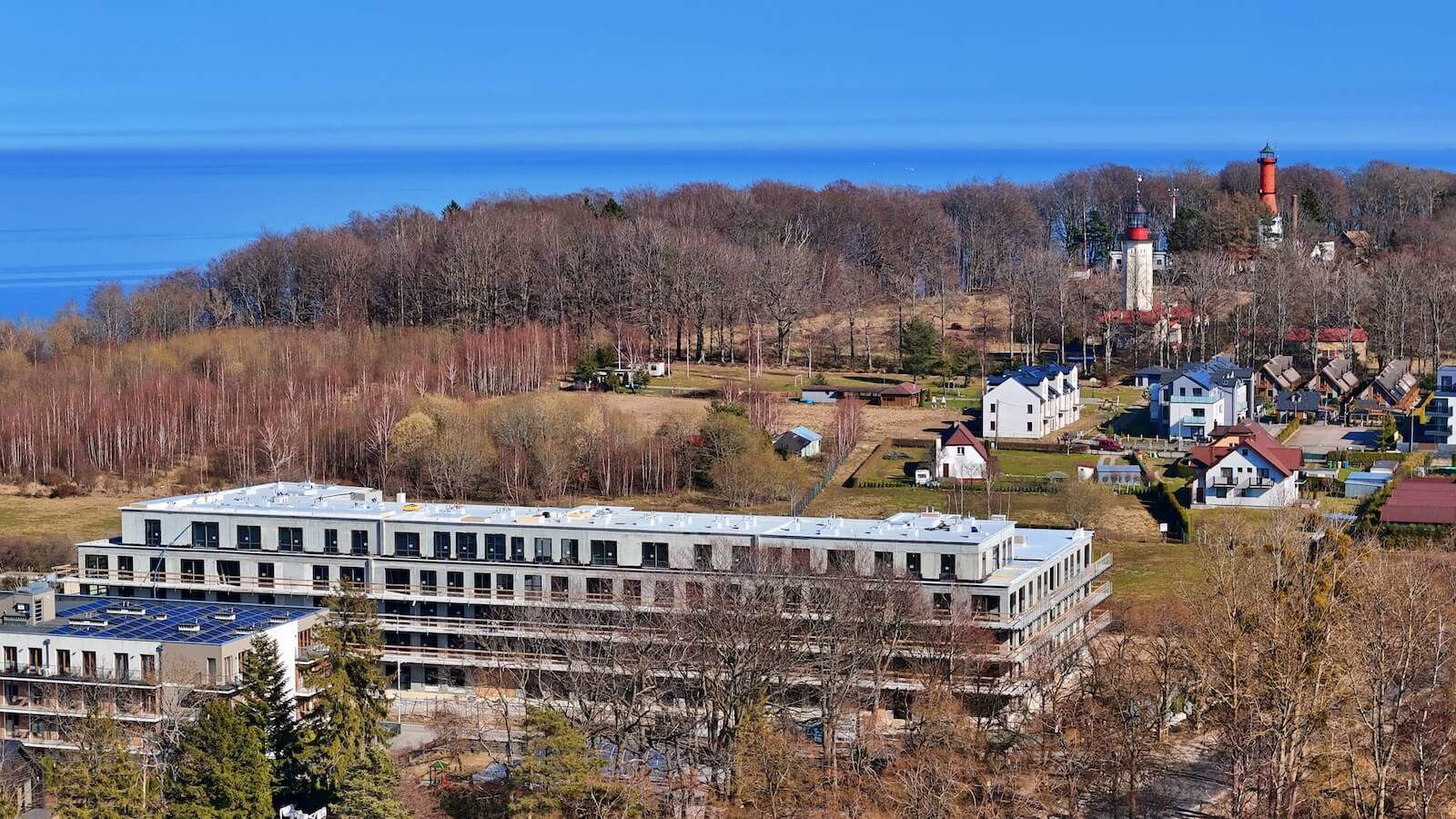  - zdjęcie 22