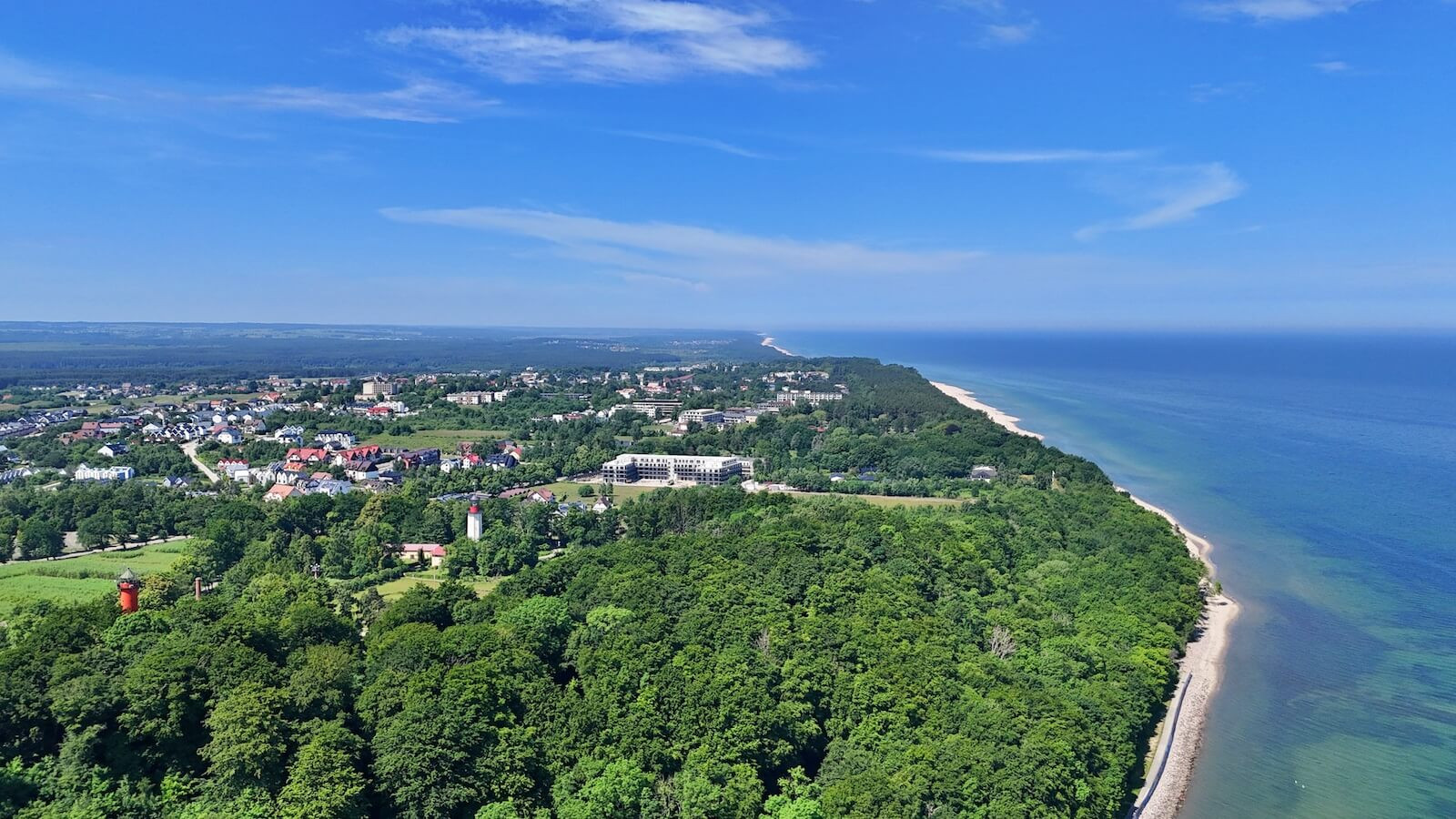 - zdjęcie 23