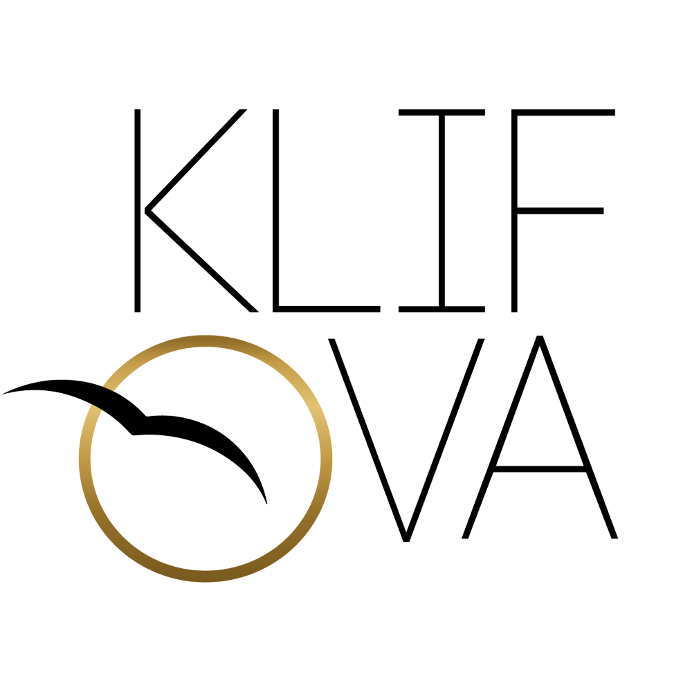 Klifova apartamenty - apartamenty nad morzem.