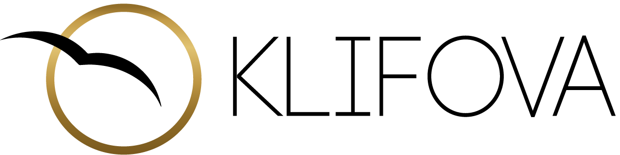 Klifova apartamenty - apartamenty nad morzem.